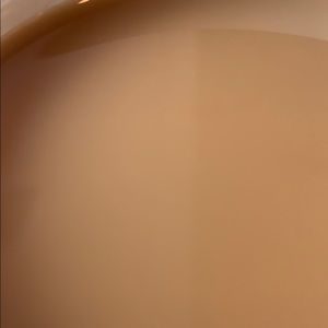 Meet your Posher, Ramon